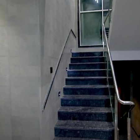 Sai Villa Lonavala Luaran gambar
